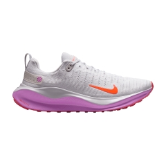Product Added to Cart!