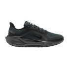 Nike Pegasus 41 GTX - Black/Anthracite