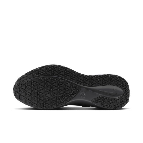 Nike Pegasus 41 GTX - Black/Anthracite
