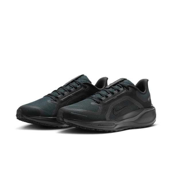 Nike Pegasus 41 GTX - Black/Anthracite