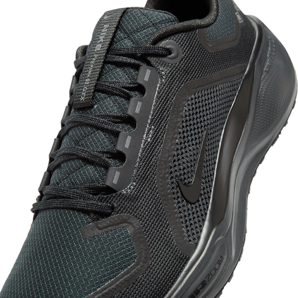 Nike Pegasus 41 GTX - Black/Anthracite