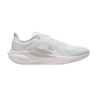 Nike Pegasus 41 GTX - Summit White/White/Photon Dust/Off White