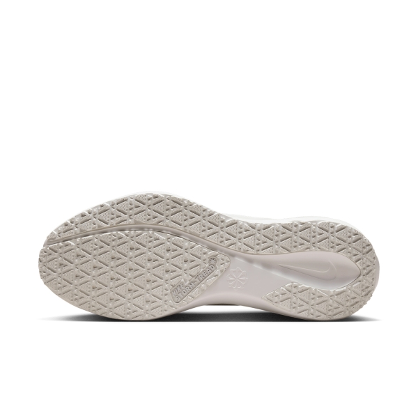Nike Pegasus 41 GTX - Summit White/White/Photon Dust/Off White