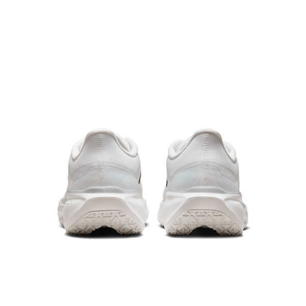 Nike Pegasus 41 GTX - Summit White/White/Photon Dust/Off White
