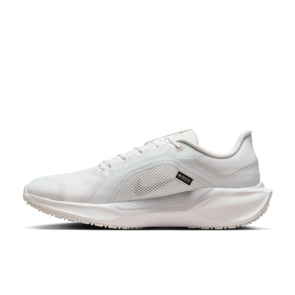 Nike Pegasus 41 GTX - Summit White/White/Photon Dust/Off White