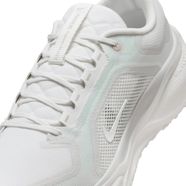 Nike Pegasus 41 GTX - Summit White/White/Photon Dust/Off White