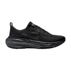 Nike ZoomX Invincible Run Flyknit 3 - Black/Anthracite