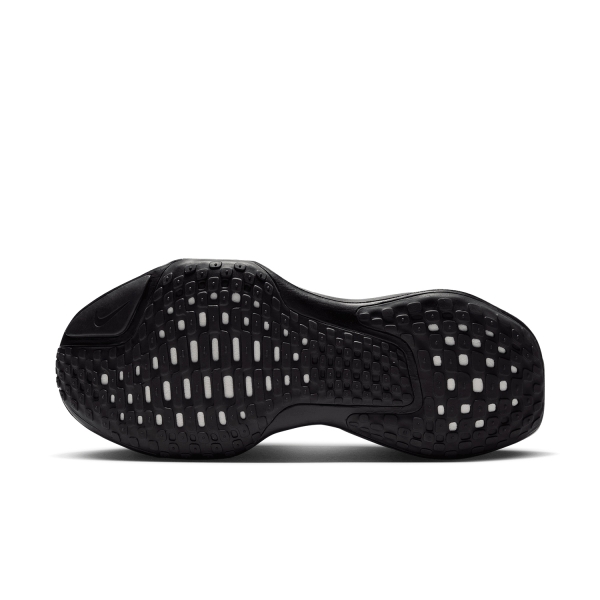 Nike ZoomX Invincible Run Flyknit 3 - Black/Anthracite