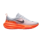 Nike ZoomX Invincible Run Flyknit 3 - Pure Platinum/Black/Cool Grey