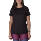 Odlo Active 365 Camiseta - Fudge Melange