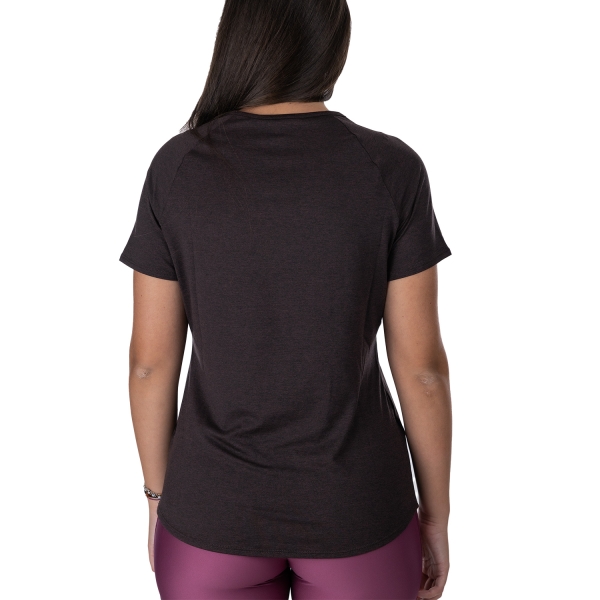 Odlo Active 365 T-Shirt - Fudge Melange