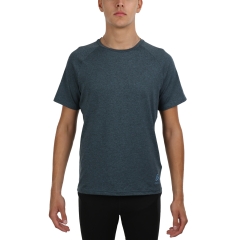 Product Added to Cart!