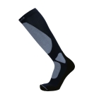 Odlo Active Warm Essentials Socks - Dark Sapphire/Provincial Blue