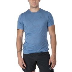 Product Added to Cart!