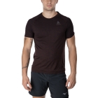 Odlo Essential T-Shirt - Fudge/Melange