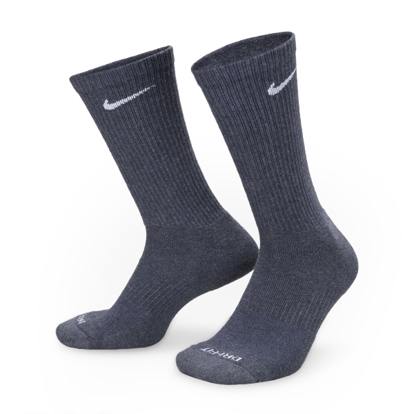 Calze Nike Salomon Per Running Trail Outdoor Training e Tempo Libero