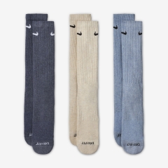 Product Added to Cart!