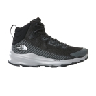 The North Face Vectiv Fastpack Mid Futurelight - TNF Black/Vanadis Grey