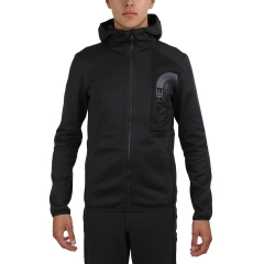 Product Added to Cart!