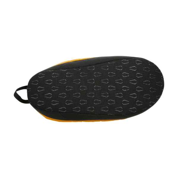 The North Face NSE Tent Mule IV - Summit Gold/TNF Black