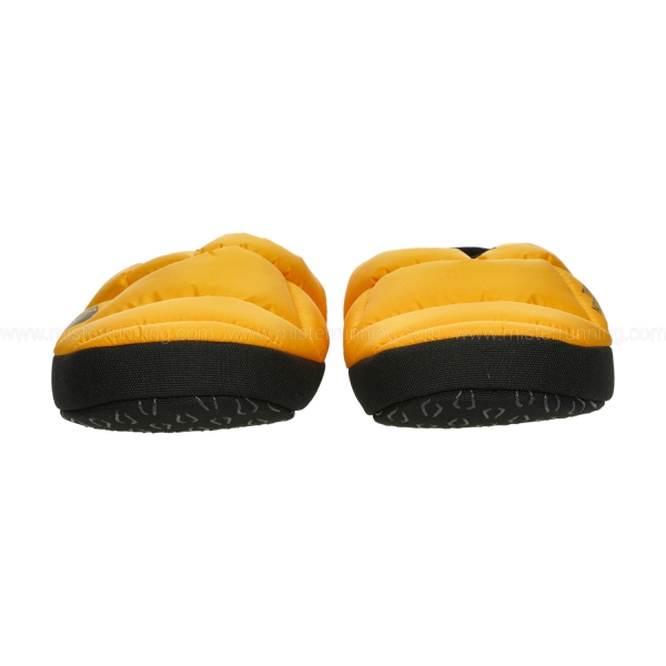 The North Face NSE Tent Mule IV - Summit Gold/TNF Black