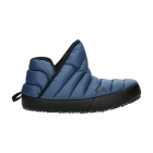 The North Face Thermoball Traction - Shady Blue/TNF Black