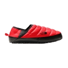 The North Face Thermoball Traction V - TNF Red/TNF Black