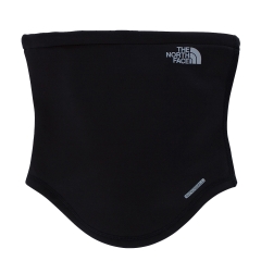 Product Added to Cart!