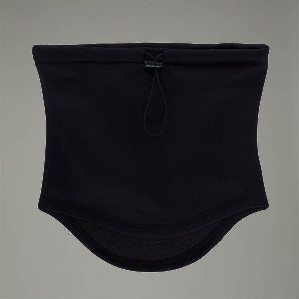 The North Face Windwall Neckwarmer - Black