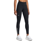 Under Armour Launch Elite Pro Tights - Black