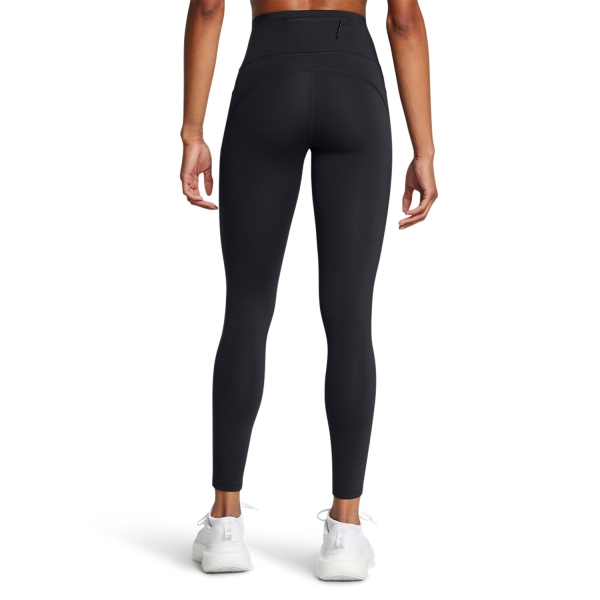 Under Armour Launch Elite Pro Tights - Black