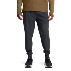 Under Armour Launch Pantalones - Anthracite/Reflective