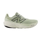New Balance Fresh Foam X 1080 v14 - Natural Mint/Magnet/Olivine
