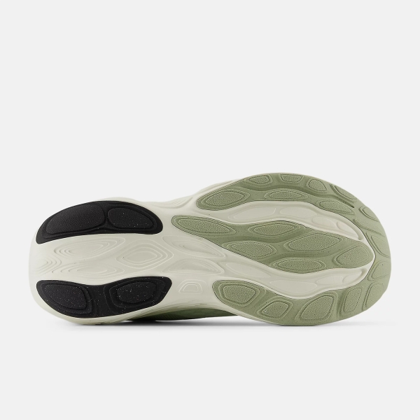 New Balance Fresh Foam X 1080 v14 - Natural Mint/Magnet/Olivine