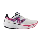 New Balance Fresh Foam X 1080 v14 New York Edition - White