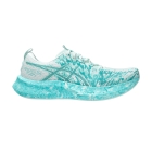 Asics Noosa Tri 16 - Soothing Sea/White