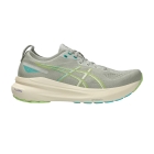 Asics Gel Kayano 31 - White Sage/Birch