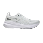 Asics Gel Kayano 31 - White/Concrete