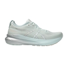 Asics Gel Kayano 31 - Pure Aqua/Pure Silver