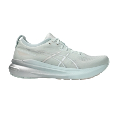 Product Added to Cart!