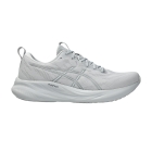 Asics Gel Pulse 16 - Glacier Grey/Concrete