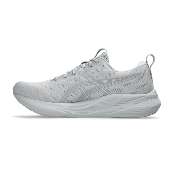 Asics Gel Pulse 16 - Glacier Grey/Concrete