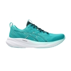 Asics Gel Pulse 16 - Illuminate Mint/Wave Teal