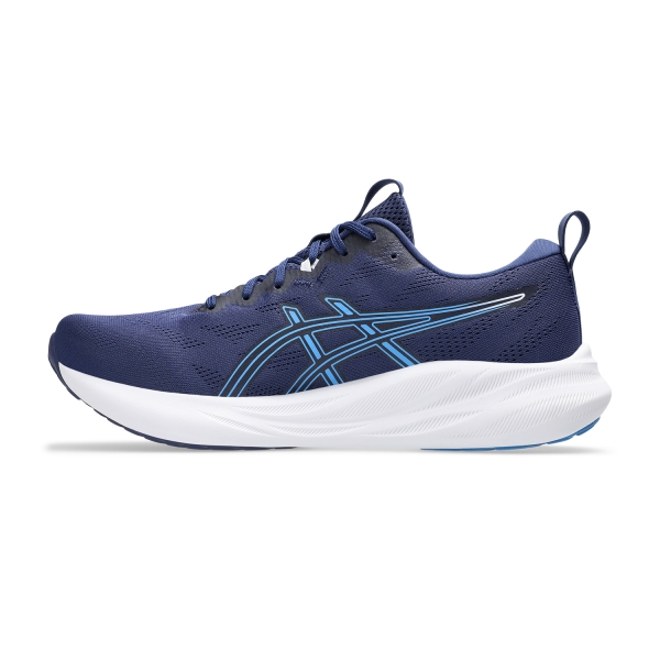 Asics Gel Pulse 16 - Indigo Blue/Blue Coast