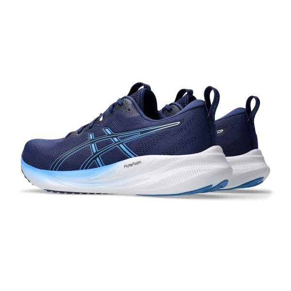 Asics Gel Pulse 16 - Indigo Blue/Blue Coast