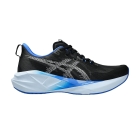 Asics Novablast 5 - Black/White