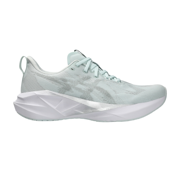 Scarpe da Running Performance Uomo MisterRunning