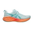 Asics Novablast 5 - Soothing Sea/Wave Teal