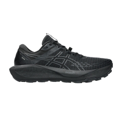 Product Added to Cart!