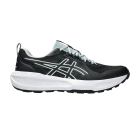 Asics Gel Sonoma 8 - Black/Lake Grey